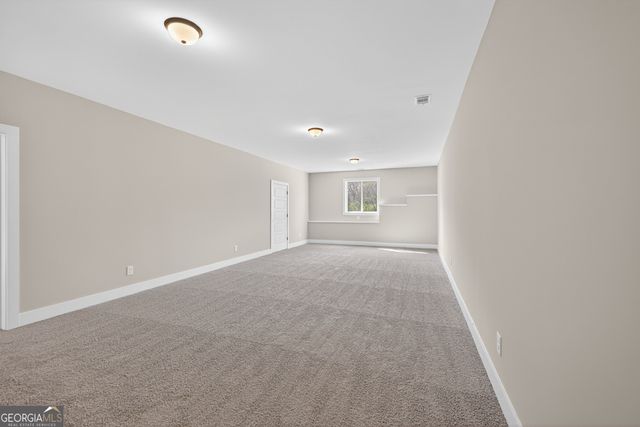 203 Nativity Cove LOT 27, Winder, GA 30680