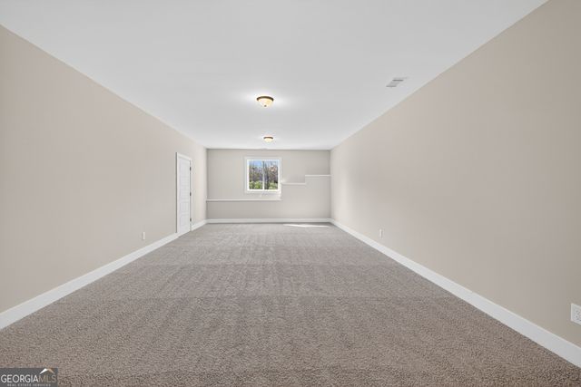 203 Nativity Cove LOT 27, Winder, GA 30680