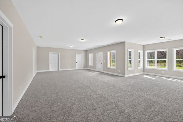 203 Nativity Cove LOT 27, Winder, GA 30680