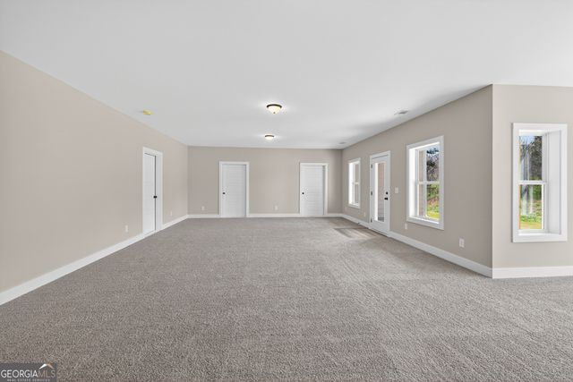 203 Nativity Cove LOT 27, Winder, GA 30680