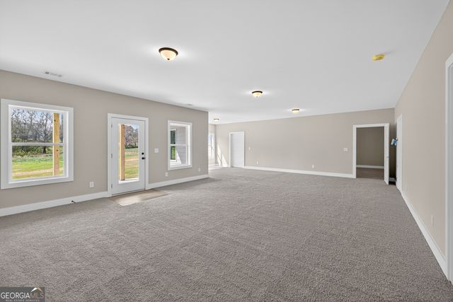 203 Nativity Cove LOT 27, Winder, GA 30680