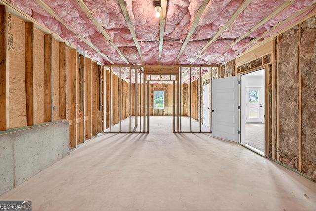 203 Nativity Cove LOT 27, Winder, GA 30680