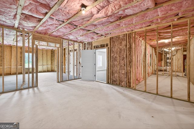 203 Nativity Cove LOT 27, Winder, GA 30680