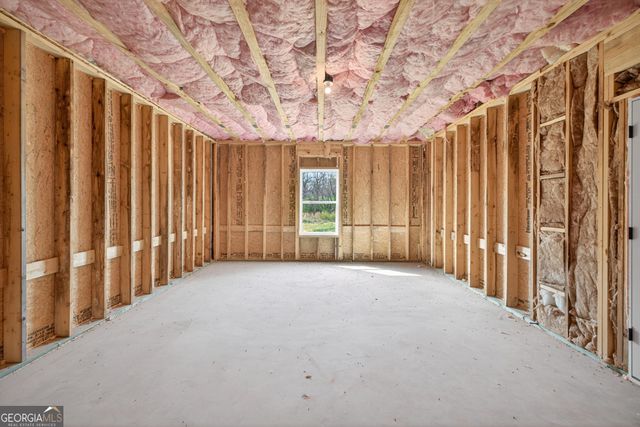 203 Nativity Cove LOT 27, Winder, GA 30680