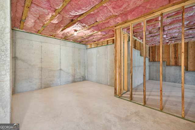 203 Nativity Cove LOT 27, Winder, GA 30680