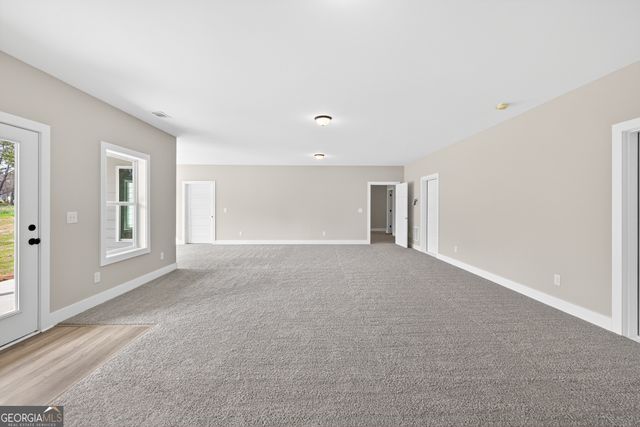 203 Nativity Cove LOT 27, Winder, GA 30680