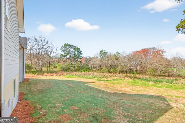 203 Nativity Cove LOT 27, Winder, GA 30680