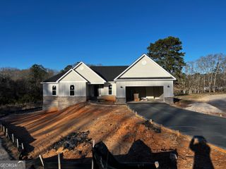 203 Nativity Cove LOT 27, Winder, GA 30680