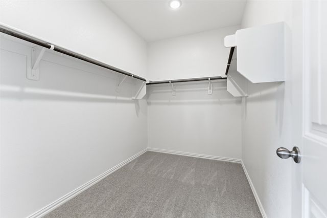 3511 Helena Street, Gainesville, TX 76240