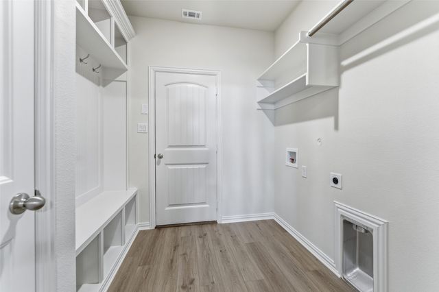 3511 Helena Street, Gainesville, TX 76240