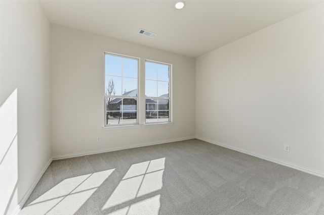 3511 Helena Street, Gainesville, TX 76240