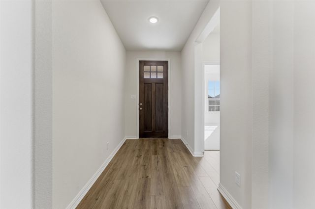 3511 Helena Street, Gainesville, TX 76240