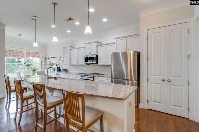 717 Carolina Aster, Blythewood, SC 29016