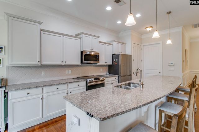 717 Carolina Aster, Blythewood, SC 29016