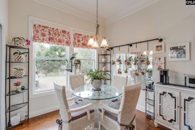 717 Carolina Aster, Blythewood, SC 29016