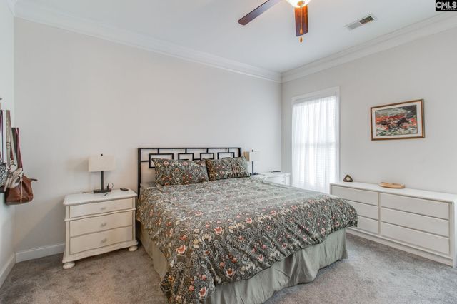 717 Carolina Aster, Blythewood, SC 29016