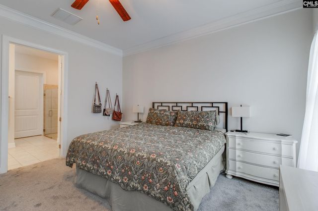 717 Carolina Aster, Blythewood, SC 29016