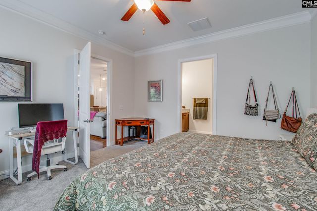 717 Carolina Aster, Blythewood, SC 29016