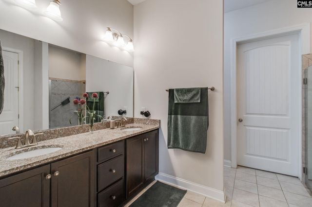 717 Carolina Aster, Blythewood, SC 29016