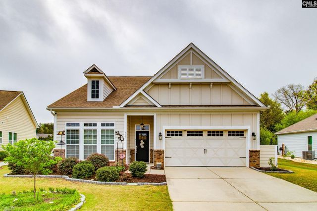 717 Carolina Aster, Blythewood, SC 29016