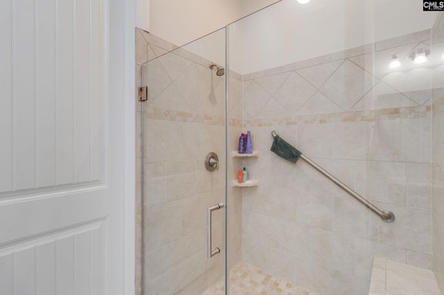 717 Carolina Aster, Blythewood, SC 29016