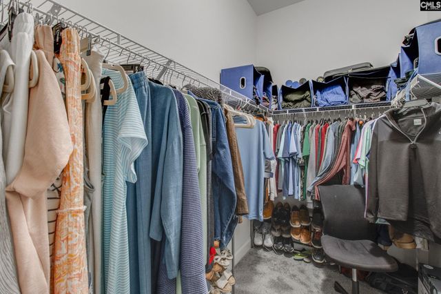 717 Carolina Aster, Blythewood, SC 29016