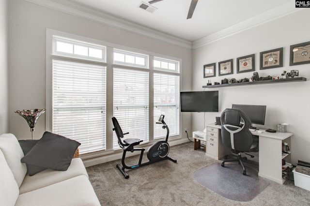 717 Carolina Aster, Blythewood, SC 29016