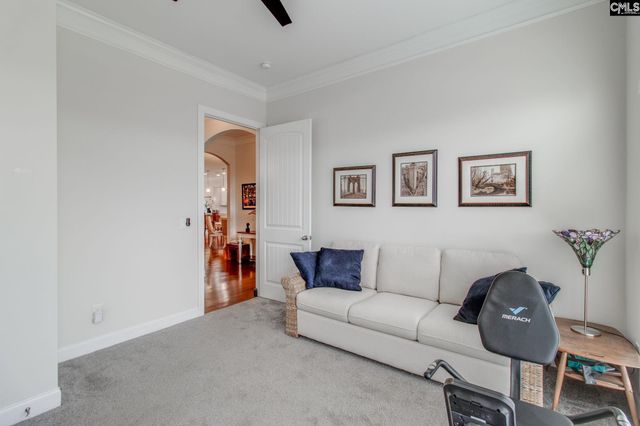 717 Carolina Aster, Blythewood, SC 29016