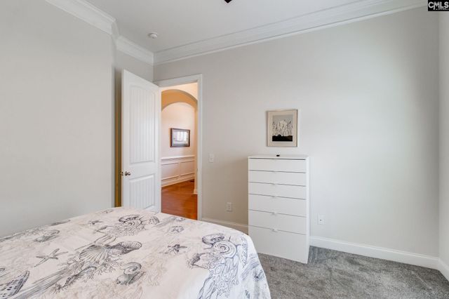 717 Carolina Aster, Blythewood, SC 29016