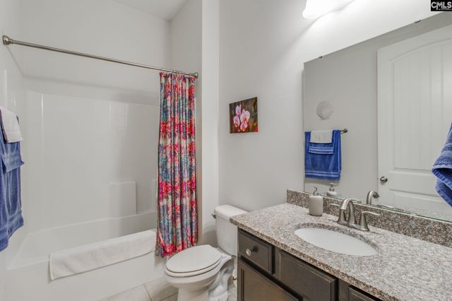 717 Carolina Aster, Blythewood, SC 29016