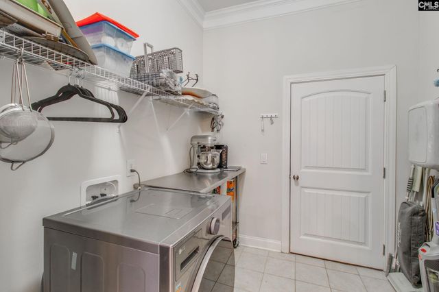 717 Carolina Aster, Blythewood, SC 29016