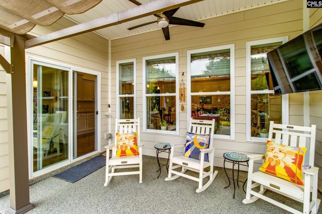 717 Carolina Aster, Blythewood, SC 29016