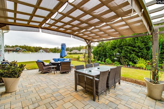 717 Carolina Aster, Blythewood, SC 29016