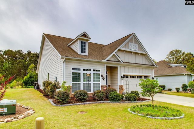 717 Carolina Aster, Blythewood, SC 29016