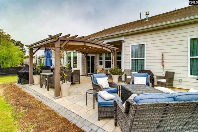 717 Carolina Aster, Blythewood, SC 29016