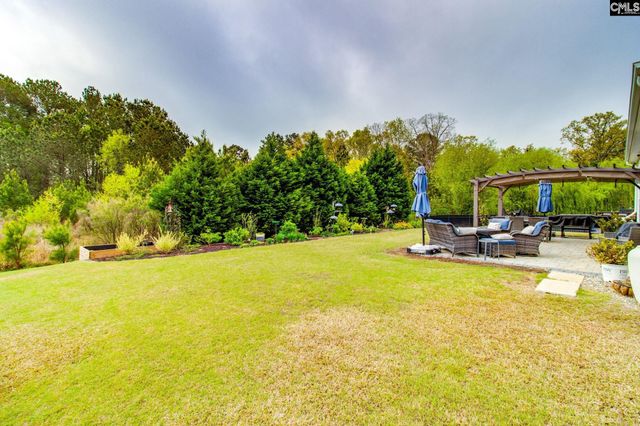 717 Carolina Aster, Blythewood, SC 29016