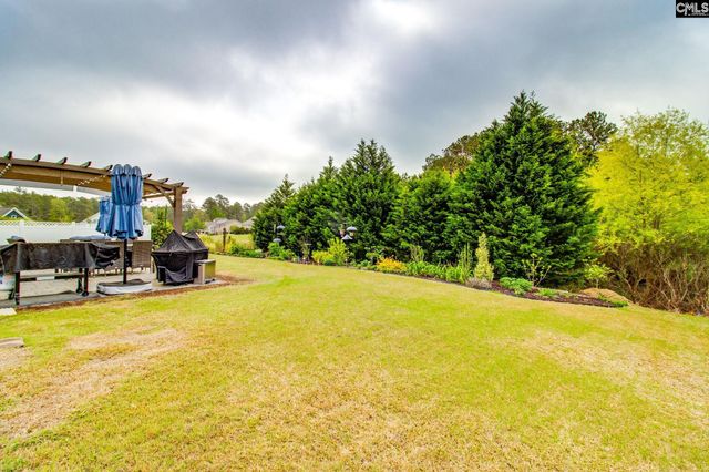 717 Carolina Aster, Blythewood, SC 29016