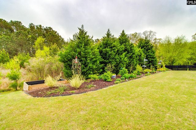 717 Carolina Aster, Blythewood, SC 29016