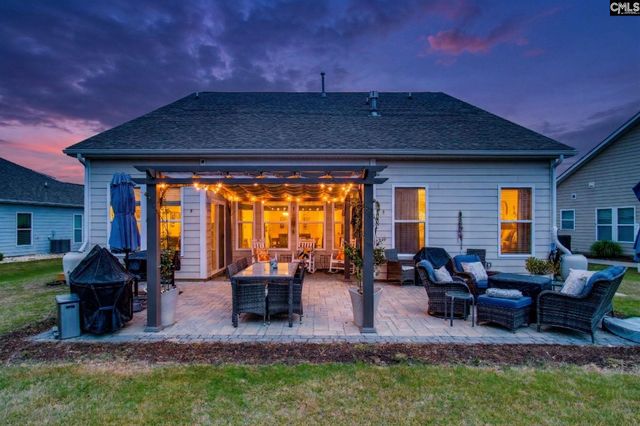 717 Carolina Aster, Blythewood, SC 29016