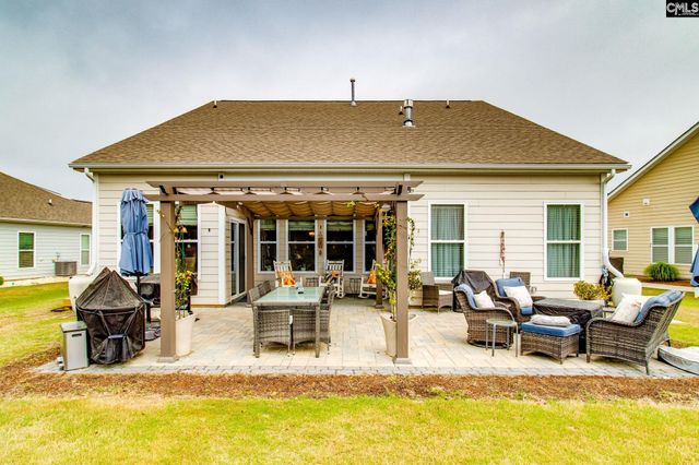 717 Carolina Aster, Blythewood, SC 29016