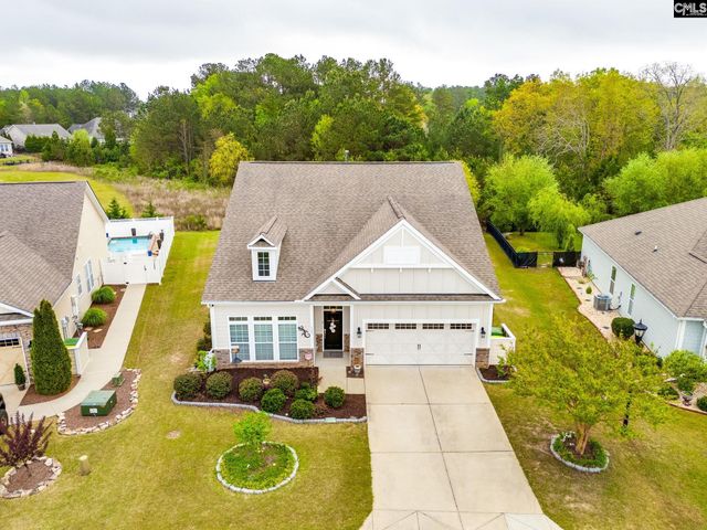 717 Carolina Aster, Blythewood, SC 29016