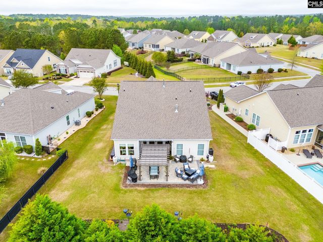 717 Carolina Aster, Blythewood, SC 29016