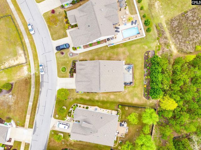 717 Carolina Aster, Blythewood, SC 29016