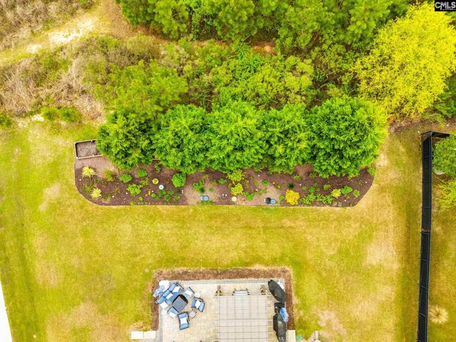 717 Carolina Aster, Blythewood, SC 29016