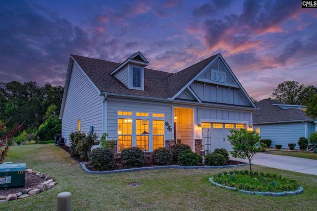 717 Carolina Aster, Blythewood, SC 29016