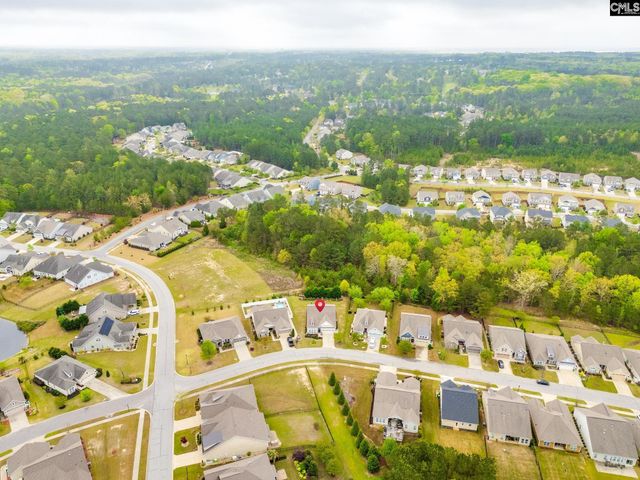 717 Carolina Aster, Blythewood, SC 29016