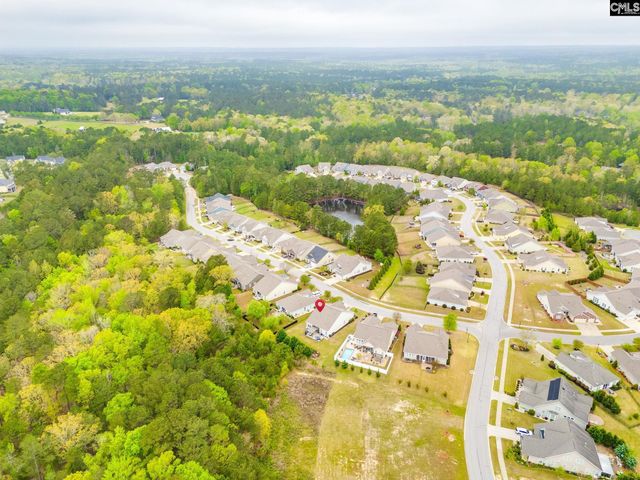 717 Carolina Aster, Blythewood, SC 29016