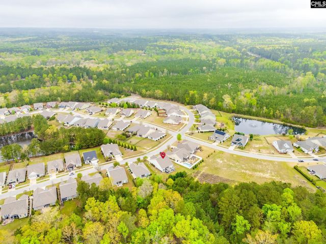 717 Carolina Aster, Blythewood, SC 29016