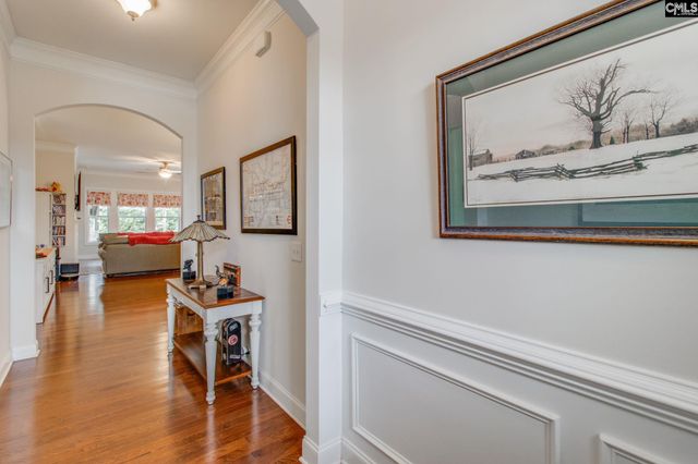 717 Carolina Aster, Blythewood, SC 29016