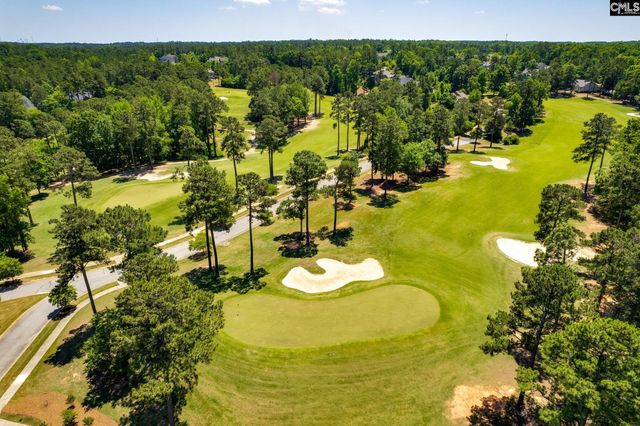 717 Carolina Aster, Blythewood, SC 29016